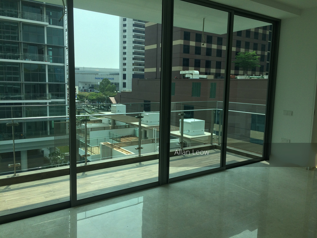 Marine Blue (D15), Condominium #134204842